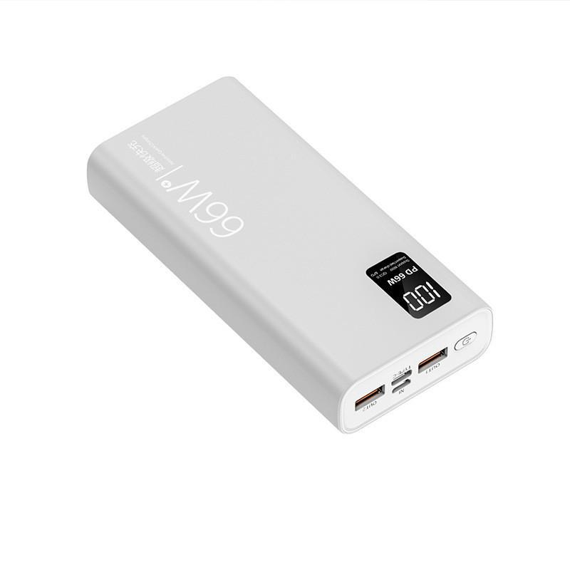 Pd 66. Pd 66. Pd 66. Пауэр банк 120000 mah. Pd 66.