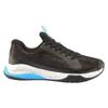 Bullpadel Padel Shoes Comfort Pro 23V