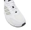 Men's Sneakers Adidas Crazychaos 2000 Ih0305 White