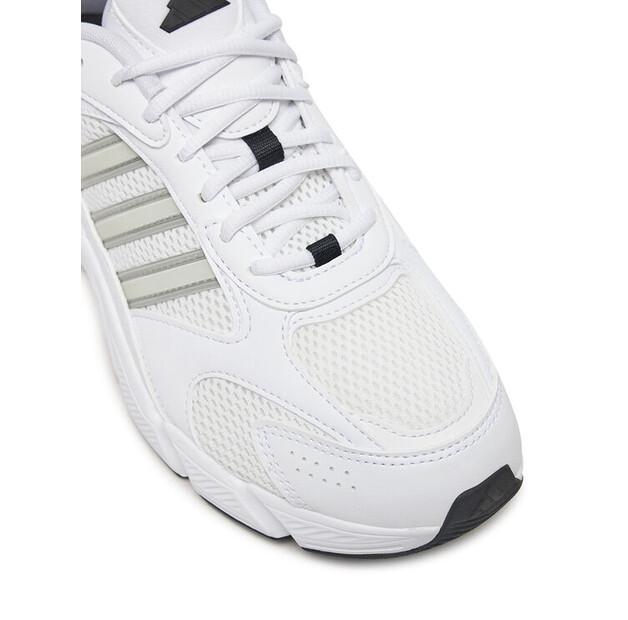 Men's Sneakers Adidas Crazychaos 2000 Ih0305 White