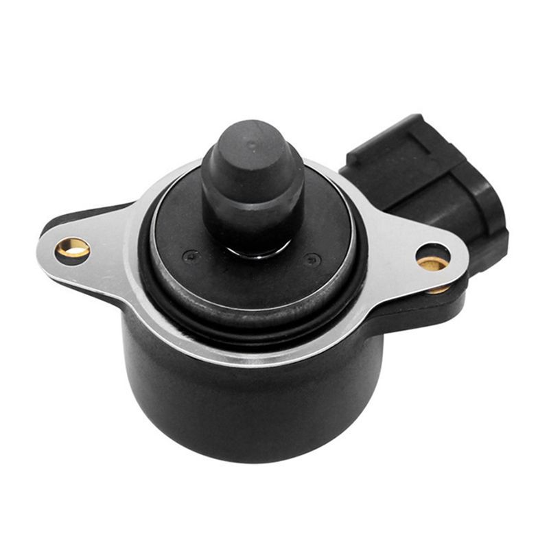 Car Idle Air Control Valve 237814M500 23781-4M500 Fornissan Almera Primera Maxima 1995-2002 Air Speed Motors