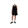 Fear of God Essentials Tank Top Black Men Tops 125SU242040F