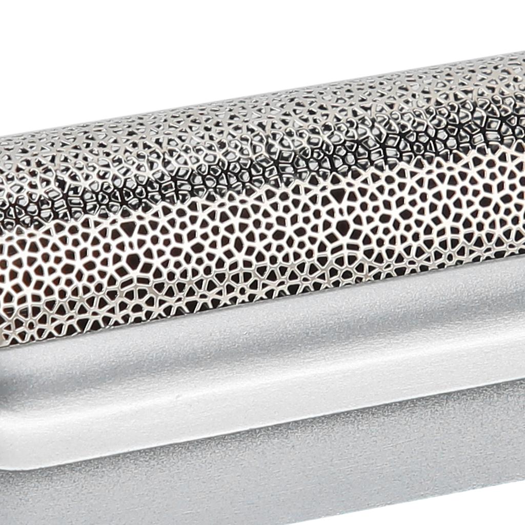 Electric Shaver Replacement Foil Cutter Head Accessories Fit for P40 P50 P60 P70 P80