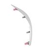 Left Upper Side Central Dashboard Trim Strip For Toyota Corolla/Altis 2009-2013