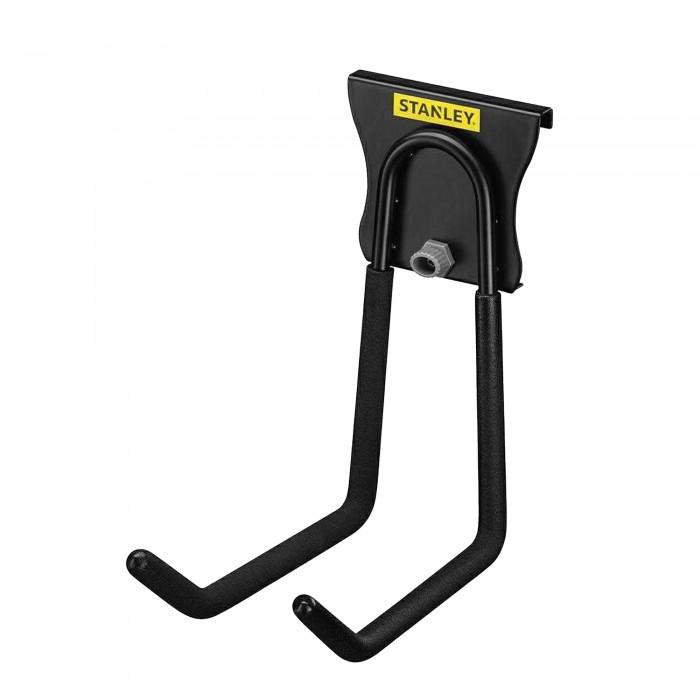 Stanley Multipurpose Wall Hook