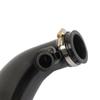 Supercharged Intake Pipe for BMW 13717602692, 13717607778, 13717627501 Models