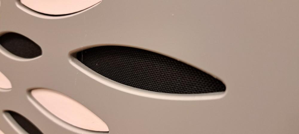 Panel akustyczny - AQ Soundpanel  model:ap 4, Acoustique Quality