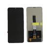 LCD Screen and Digitizer Full Assembly For UMIDIGI A11 A11S