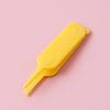 Baby Nose Tweezers Effective Nasal Booger and Ear Remover Tool Navel & Ear Cleaner Clip for Baby's Care Newborn Essential Stuff