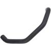 Upper Crankcase Breather Hose Rubber Pipe 11157556838 Replacement for X5 Z8 4.4L