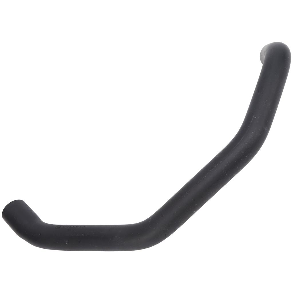 Upper Crankcase Breather Hose Rubber Pipe 11157556838 Replacement for X5 Z8 4.4L
