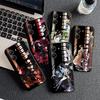 Anime Bungo Stray Dogs Soft Phone Case for Xiaomi Poco X5 X6 X7 X8 Pro Max X3 F7 F8 Ultra M8 M7 M6 M5 Redmi 15 15C 14C 13C 12C X