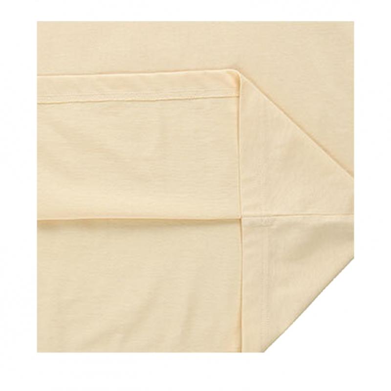 New Balance Unisex ShorT Sleeve T shirT Half Club