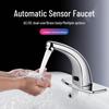 Yidashang Automatic Sensor Basin Faucet