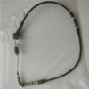 ABNF!For Honda Acura GSR GS-R B18C B18C1 1994-2001 Throttle Cable Wire 17910ST7R01 17910-ST7-R01