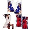 Damen Langarm Winter Club Minikleid Longshirt Bodycon Premium Quality Cocktailkleid For Every Event