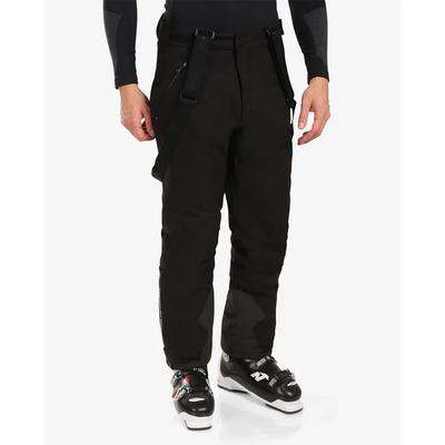 Kilpi Pants Methone