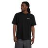 Mens Graphic Print T-Shirt