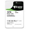 Seagate 16TB Enterprise Hard Drive