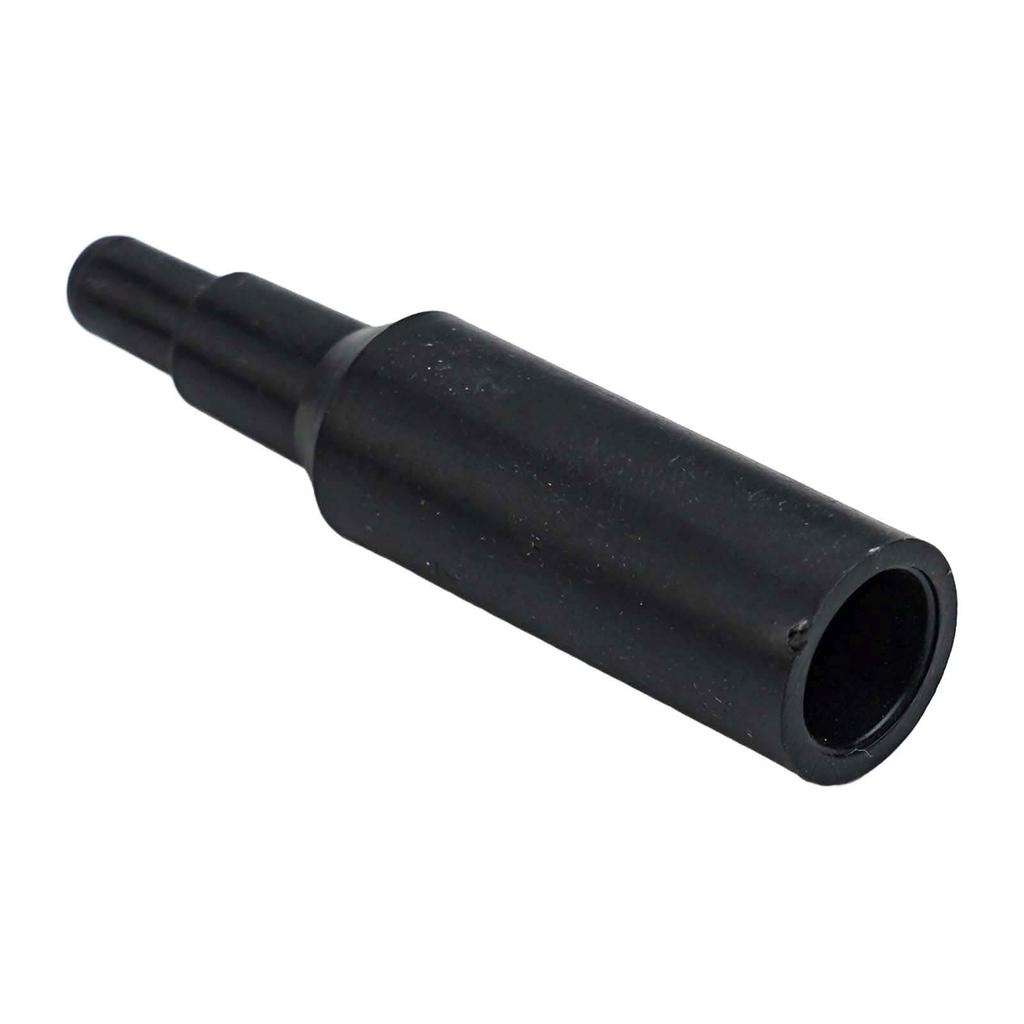 12V Diesel Heater Diesel Parking Heater Kit Effortless Operation Essential Components Long-Lasting Use Gaskets Included