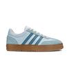 adidas Gradas Skateboardové boty Unisex Nízké Modré IE9044(Tým2080-)