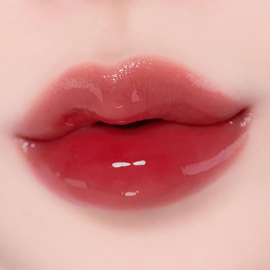 [ETUDE] ETUDE Over Glowy Tint 3g (6 Color Options)