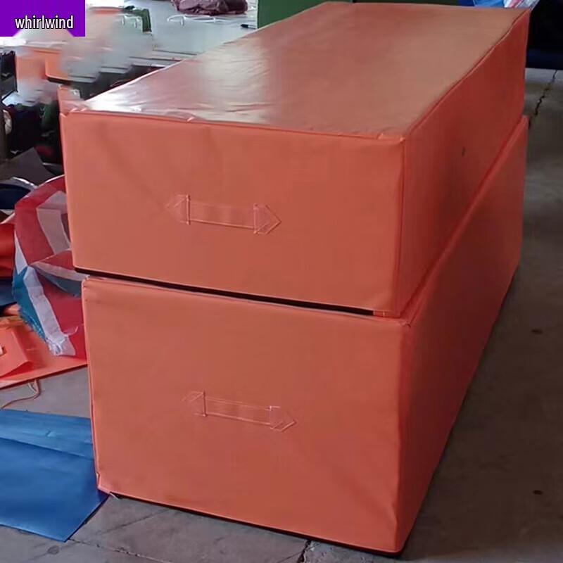 Xuan Shi Sports Training & Competition Equipment