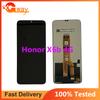 Ansamblu Complet Ecran LCD și Digitizator Pentru Honor X6b 4G JDY-LX1 JDY-LX2