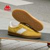 Kappa Retro German Trainer Low-Top Casual Sport Shoes