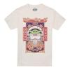 Star Wars: The Mandalorian Unisex Adult The Force Japan Grogu T-Shirt