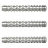 Dynasty Forever 3.5 23g Tungsten 90% Darts Shusaku Nakamura (FOREVER)