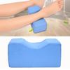 Ankle AntiBedsore Cushion Elderly Bedridden Patient Disabled Leg Rest Elevating Pad
