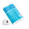Sacchetto Rifiuti Originale CATLINK Solo Per Lettiera Gatti SCOOPER-SE, Non Adatto Per Young o Luxury Pro
