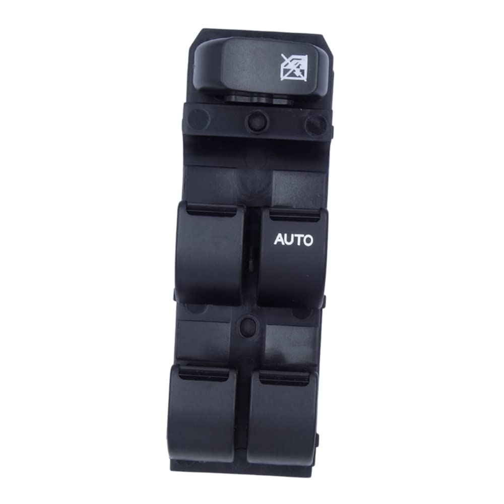 DGYACHOR Power Window Switch Replacement Wagon R MH21S/MH22S (Lat) MR Wagon MF22S Alto HA24S