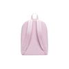 New Nike Polyester Backpack Regular Women's Pink BA5928-663