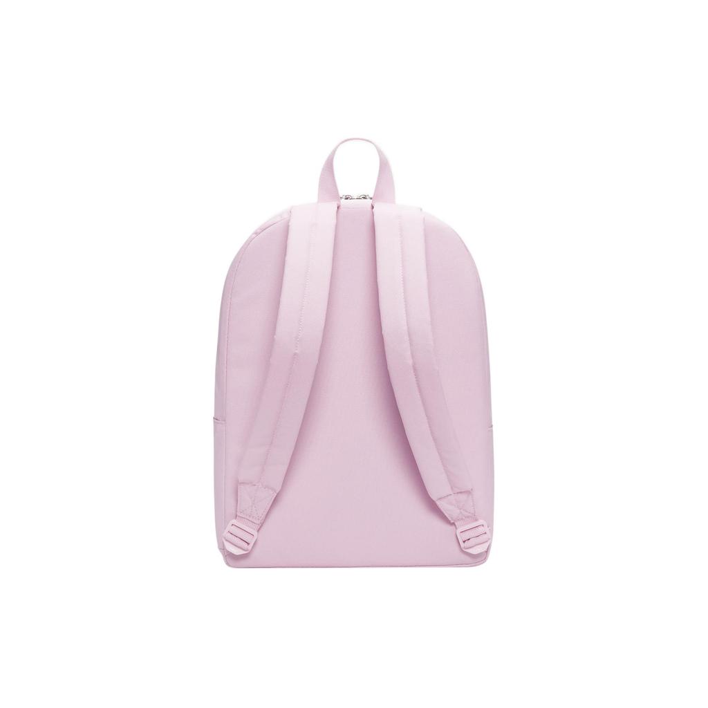 New Nike Polyester Backpack Regular Women's Pink BA5928-663