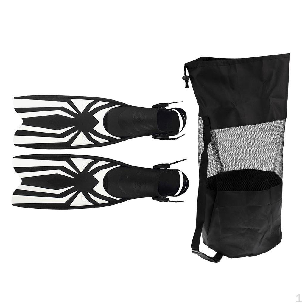 

Открытые розовые ласты и большой шнурок S