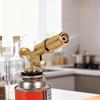 Portable Blowtorch Lighter