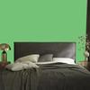 Green Dots Wallpaper for Living Room and Bedroom 50x1000