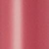 Missha Rouge 3.3g