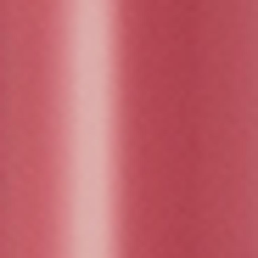 Missha Rouge 3.3g