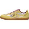 Kappa Women's Lightweight German Trainer Casual Shoes