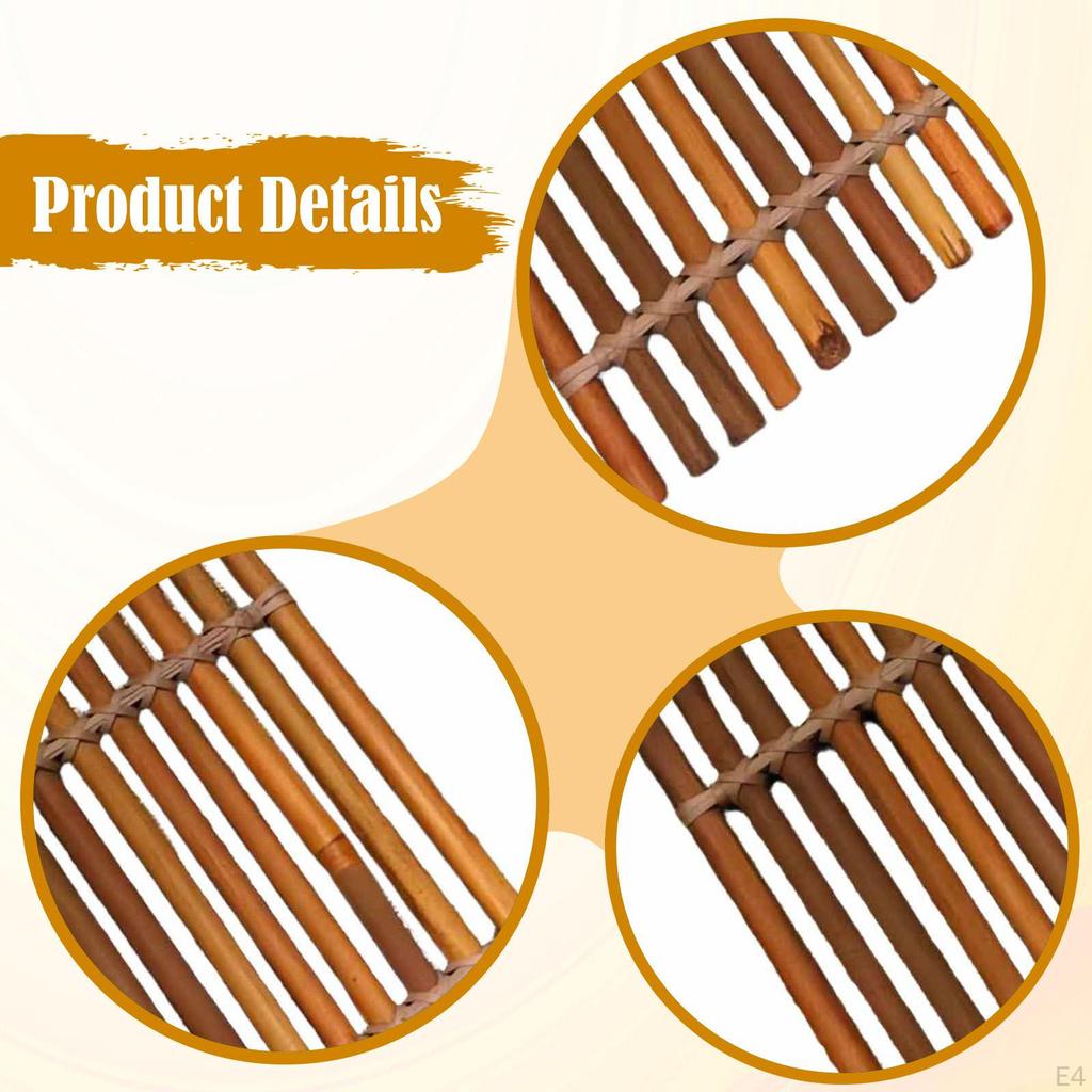 Sushi Serving Tray Dish BBQ Seafood Sashimi Holder Japanese Plate for Desserts