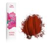 Wella Color Fresh Hyper Coral Paint 60