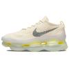 Nike Air Max Scorpion FK Low Lemon Wash - DJ4701-001