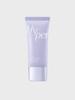 LUNA Hyper Tuning UV Primer Sunscreen