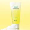Goodal Green Tangerine Vita C Toning Serum Cleanser 160ml