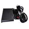 Lenovo 170W Square Port Slim Power Adapter for R7000P
