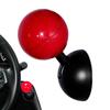 Car Push To Start Button Locker, Car Engine Start Stop Button Joystick, Car One