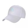 Aquaponics Jade Perch Baseball Cap Golf Hat Sports Cap Golf Hood Mens Caps Womens